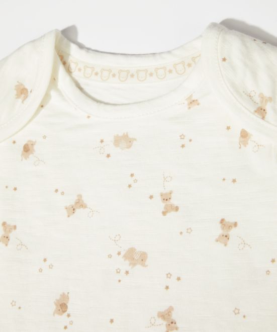 Mothercare / Боди, 3 шт. унисекс