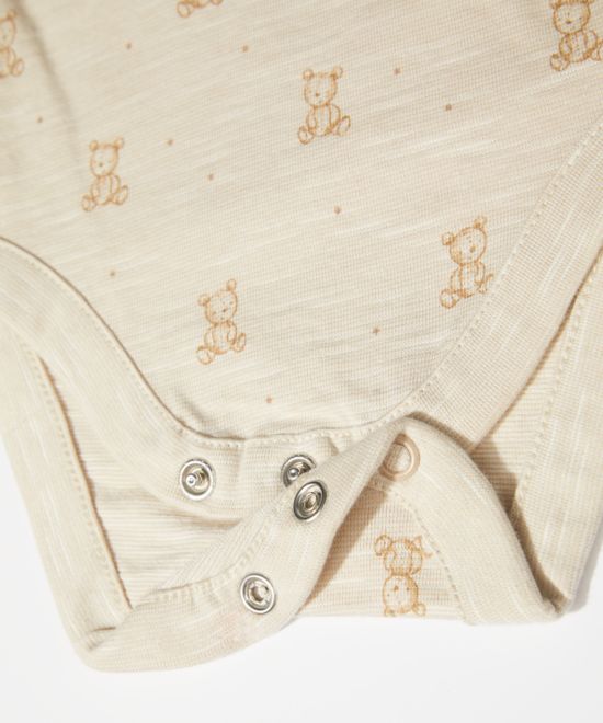 Mothercare / Боди, 3 шт. унисекс