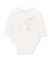 Mothercare / Боди унисекс