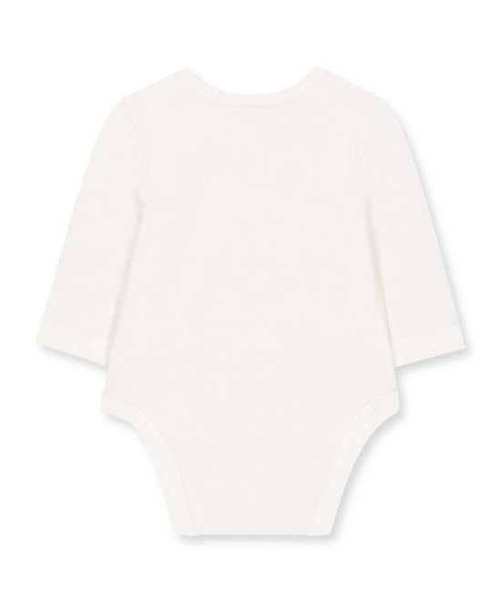 Mothercare / Боди унисекс