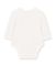 Mothercare / Боди унисекс - фото 2
