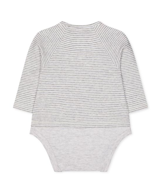 Mothercare / Боди унисекс