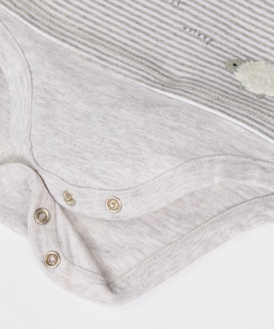 Mothercare / Боди унисекс