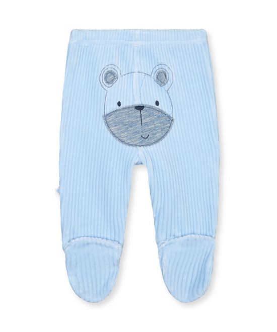 Mothercare / Ползунки вельветовые для мальчика