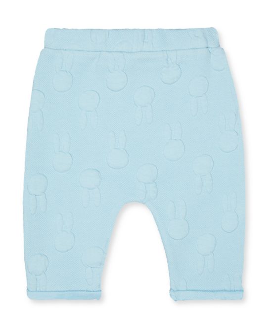 Mothercare / Брюки для мальчика