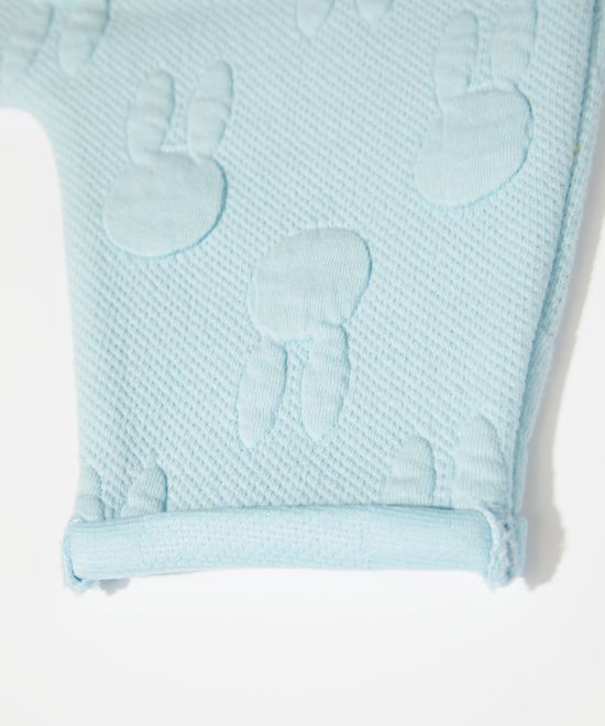 Mothercare / Брюки для мальчика