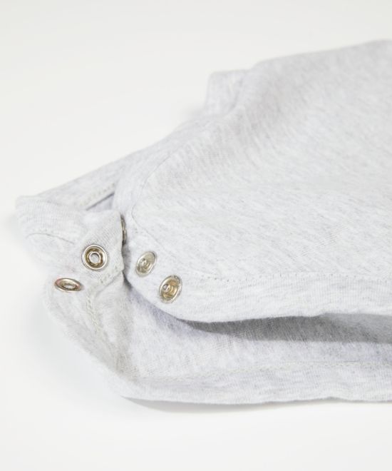 Mothercare / Комплект сарафан и боди для девочки