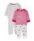 Mothercare / Пижама, 2 шт. для девочки