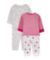 Mothercare / Пижама, 2 шт. для девочки - фото 2