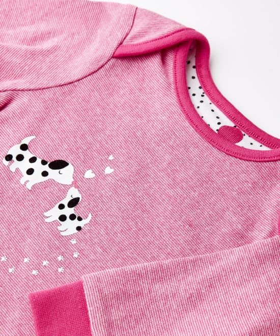 Mothercare / Пижама, 2 шт. для девочки