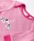 Mothercare / Пижама, 2 шт. для девочки - фото 3