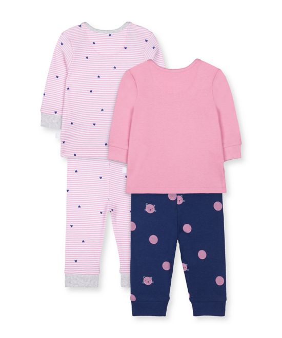 Mothercare / Пижама, 2 шт. для девочки