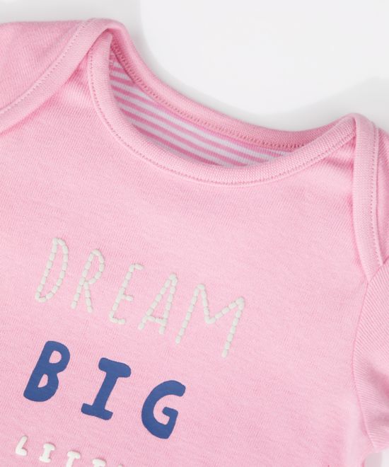 Mothercare / Пижама, 2 шт. для девочки