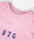 Mothercare / Пижама, 2 шт. для девочки - фото 3