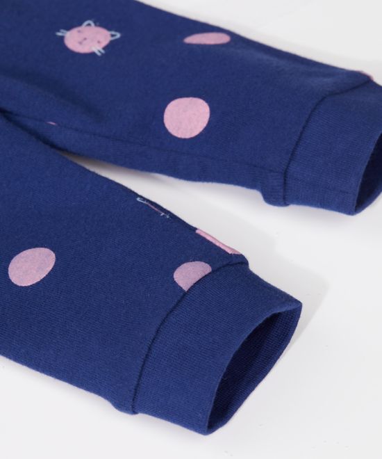Mothercare / Пижама, 2 шт. для девочки