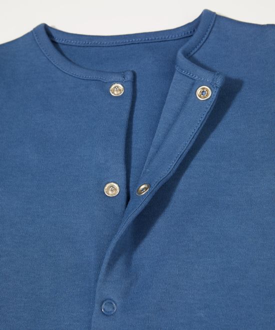 Mothercare / Слип, 3 шт. для мальчика