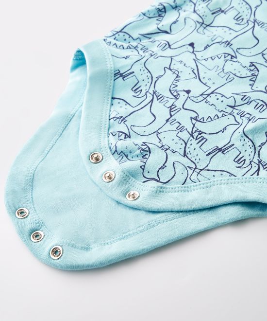 Mothercare / Боди, 5 шт. для мальчика