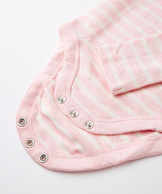 Mothercare / Боди, 5 шт. для девочки