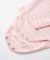 Mothercare / Боди, 5 шт. для девочки - фото 3