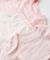 Mothercare / Боди, 5 шт. для девочки - фото 4