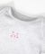 Mothercare / Боди, 5 шт. для девочки - фото 4
