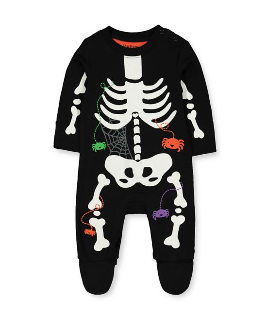 Mothercare / Комбинезон унисекс