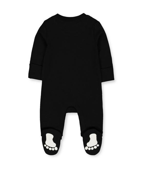 Mothercare / Комбинезон унисекс