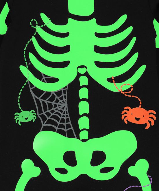 Mothercare / Комбинезон унисекс