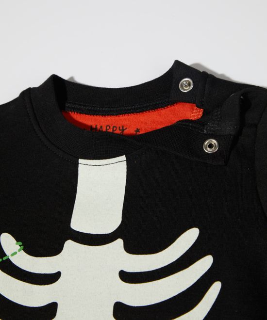 Mothercare / Комбинезон унисекс