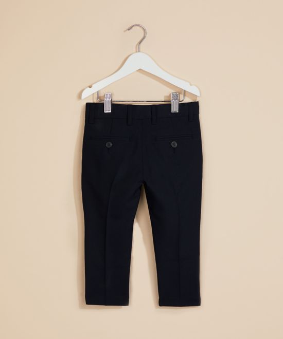 Mothercare / Брюки для мальчика