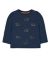 Mothercare / Джемпер трикотажный для мальчика