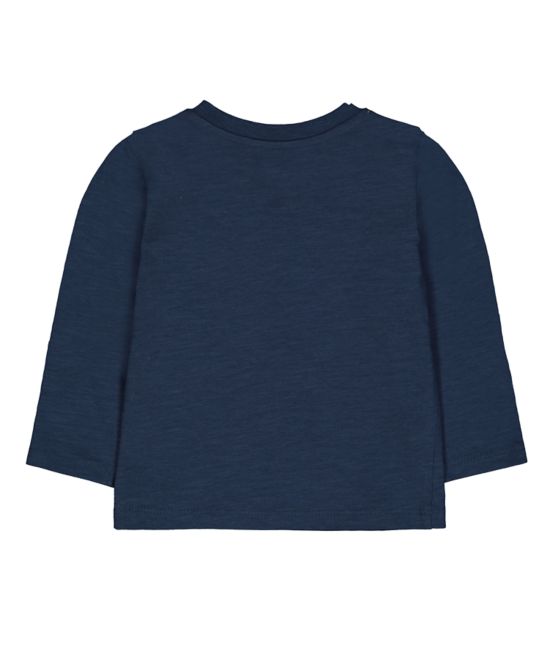 Mothercare / Джемпер трикотажный для мальчика