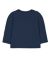 Mothercare / Джемпер трикотажный для мальчика - фото 2