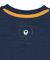 Mothercare / Джемпер трикотажный для мальчика - фото 4