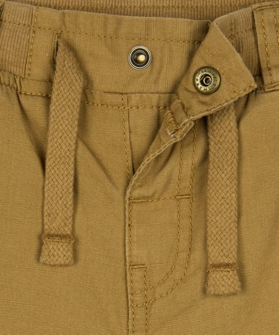 Mothercare / Брюки с подкладкой для мальчика