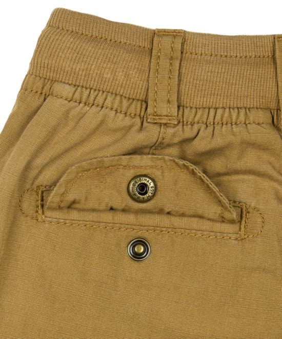 Mothercare / Брюки с подкладкой для мальчика