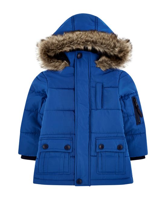 Mothercare / Куртка для мальчика