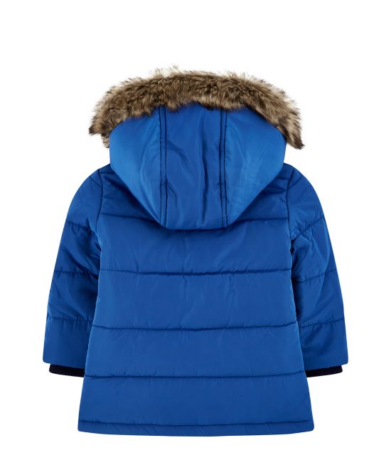 Mothercare / Куртка для мальчика