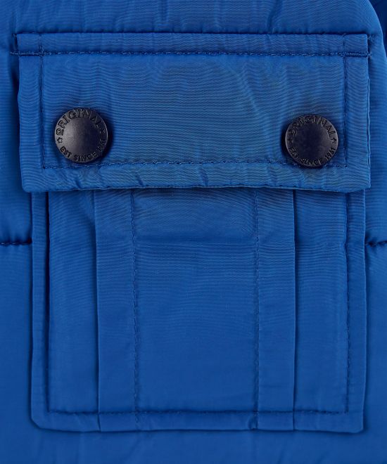 Mothercare / Куртка для мальчика