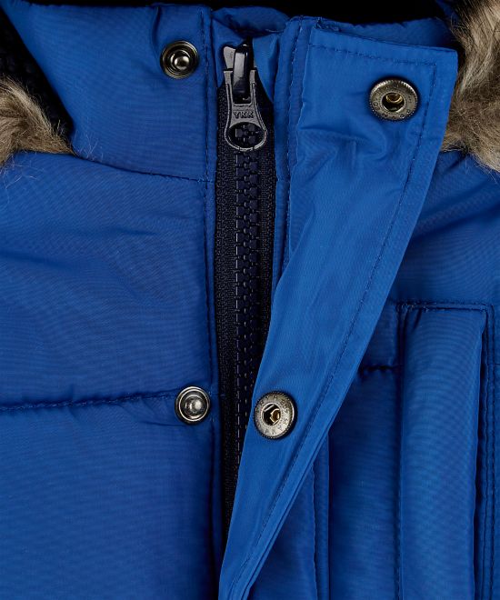 Mothercare / Куртка для мальчика