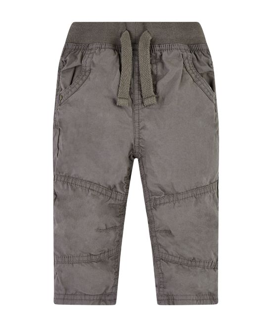 Mothercare / Брюки с подкладкой для мальчика