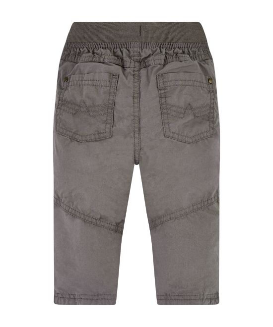 Mothercare / Брюки с подкладкой для мальчика