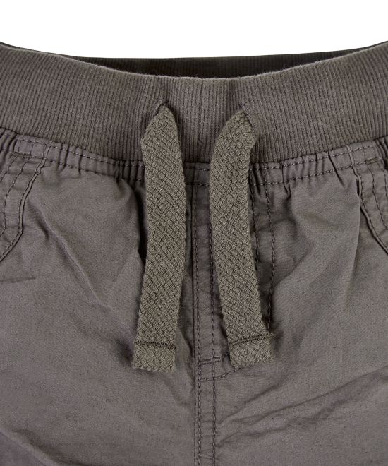 Mothercare / Брюки с подкладкой для мальчика