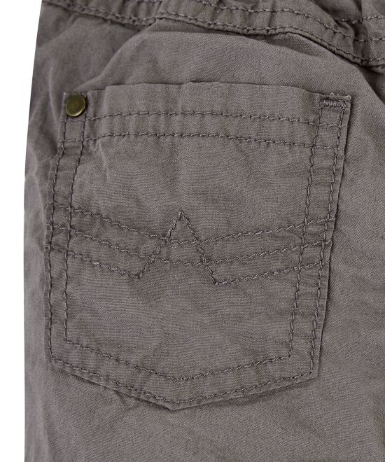 Mothercare / Брюки с подкладкой для мальчика