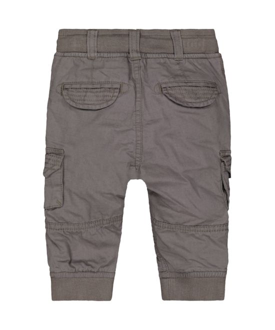 Mothercare / Брюки с подкладкой для мальчика