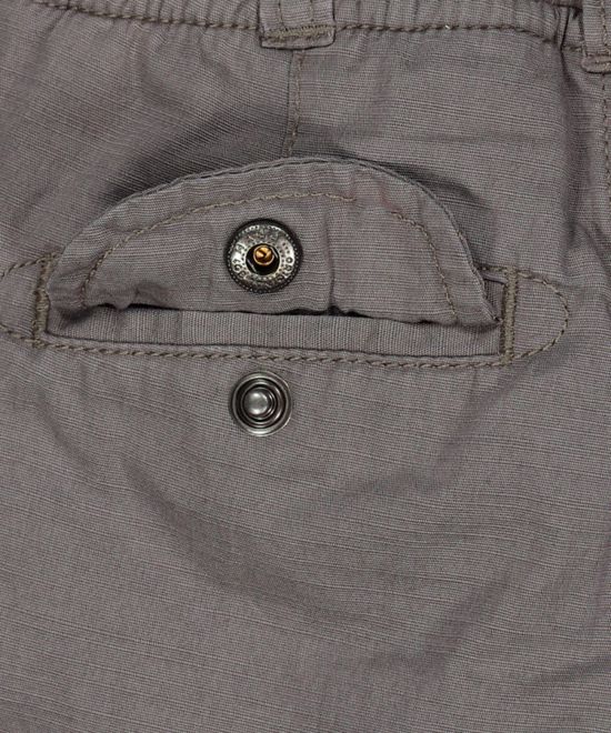 Mothercare / Брюки с подкладкой для мальчика