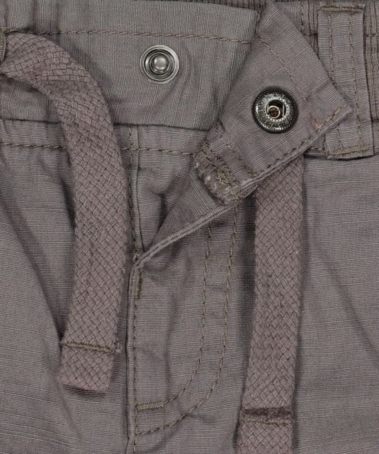 Mothercare / Брюки с подкладкой для мальчика