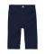 Mothercare / Брюки для мальчика
