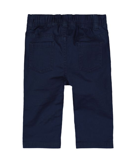 Mothercare / Брюки для мальчика
