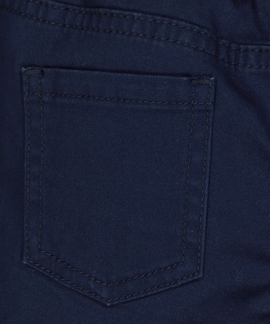 Mothercare / Брюки для мальчика